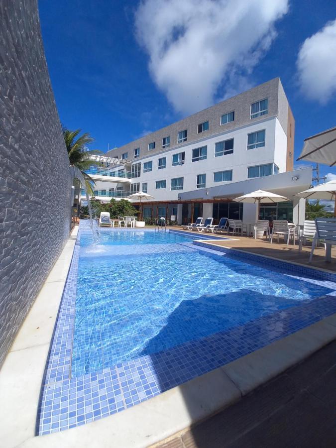Vivenda Dos Corais 3*