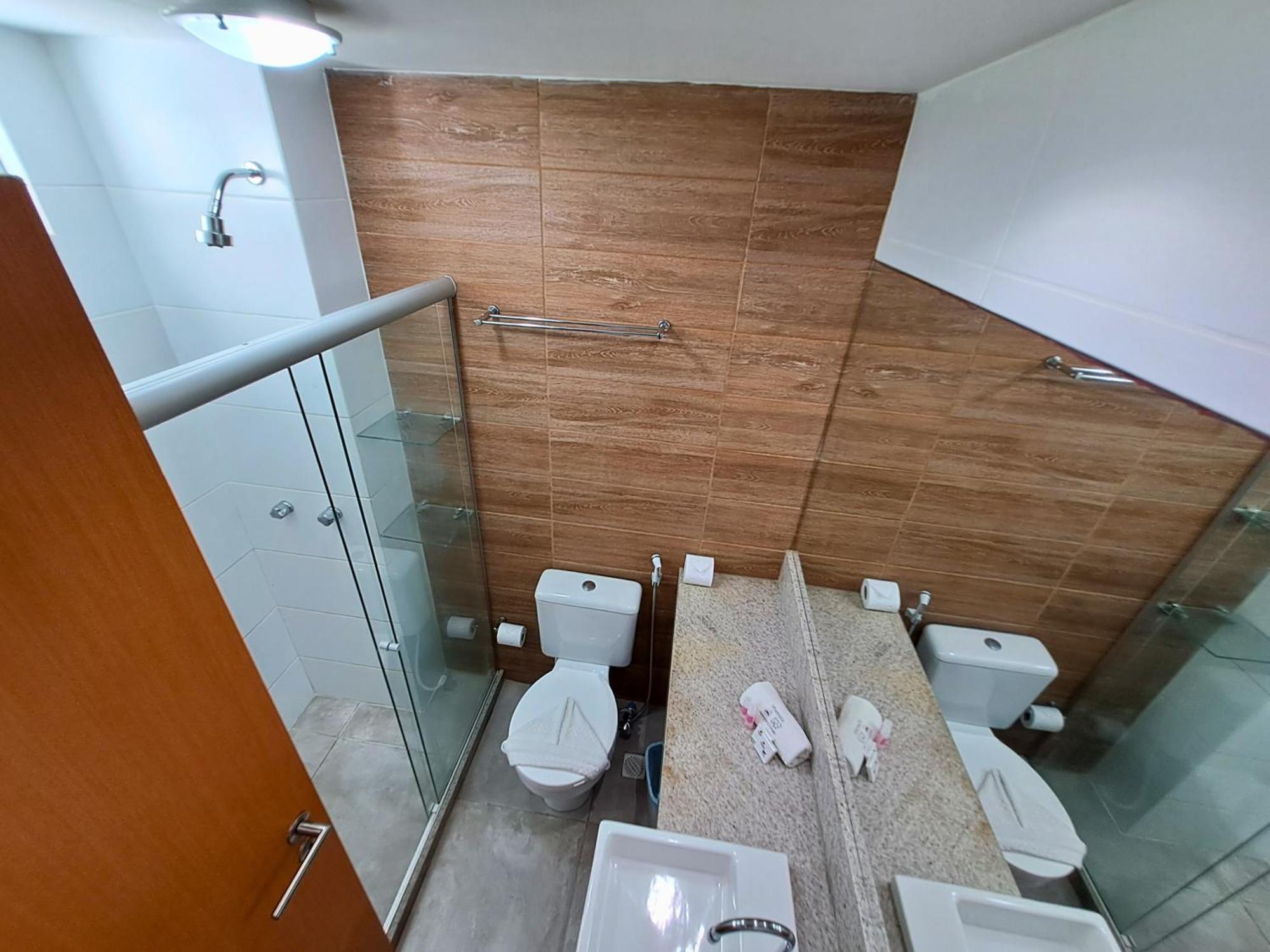 Vivenda Dos Corais 3*