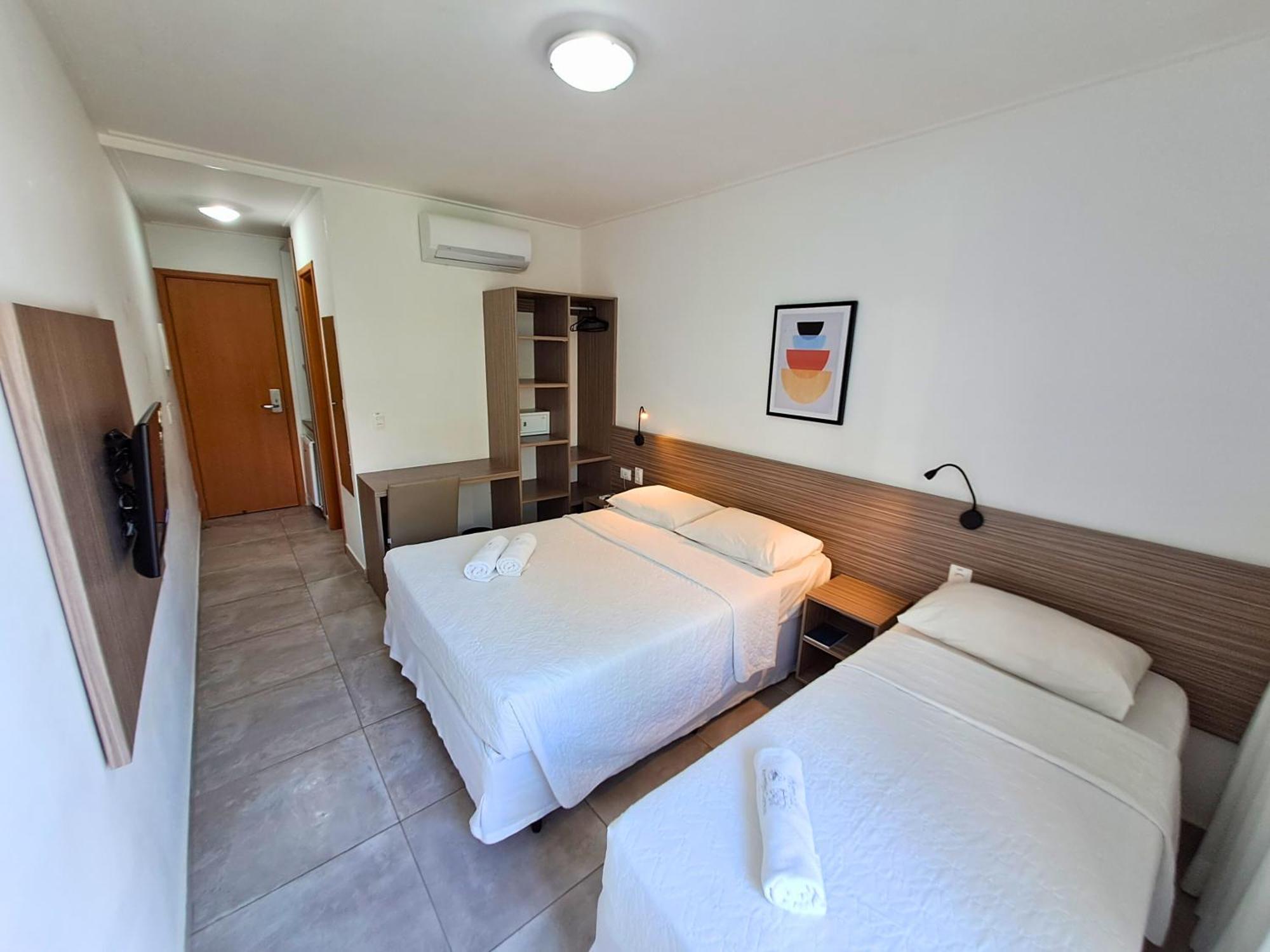 Vivenda Dos Corais Hotel Pôrto das Galinhas