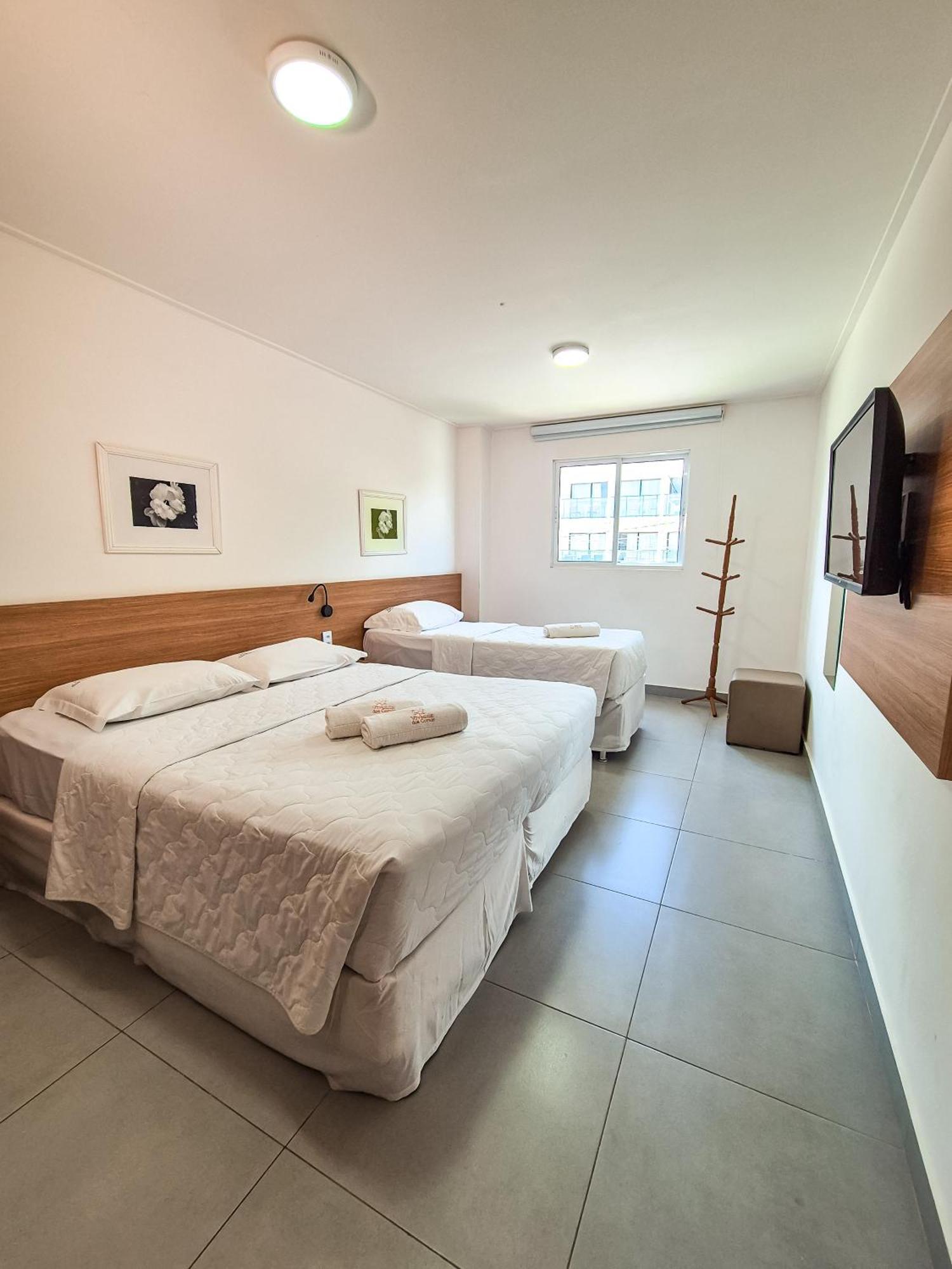 Vivenda Dos Corais Hotel Pôrto das Galinhas